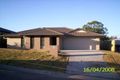 Property photo of 4 Elle Court Cashmere QLD 4500