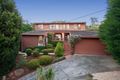 Property photo of 32 Romilly Avenue Templestowe Lower VIC 3107