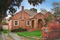 Property photo of 9 Fenton Avenue Kew VIC 3101