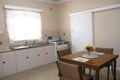 Property photo of 7 Orkney Avenue Marion SA 5043