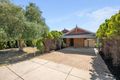 Property photo of 6 Hutt Way Gosnells WA 6110