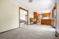 Property photo of 3/433 Middleborough Road Box Hill VIC 3128