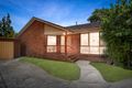 Property photo of 3/433 Middleborough Road Box Hill VIC 3128