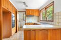 Property photo of 3/433 Middleborough Road Box Hill VIC 3128