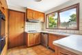 Property photo of 3/433 Middleborough Road Box Hill VIC 3128