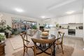 Property photo of 7/80 Stirling Highway North Fremantle WA 6159