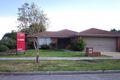 Property photo of 37 Cottswold Avenue Narre Warren VIC 3805