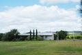 Property photo of 186 Main Road Willunga SA 5172