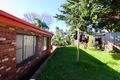 Property photo of 32B Bruce Street Mallacoota VIC 3892