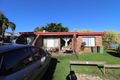 Property photo of 32B Bruce Street Mallacoota VIC 3892