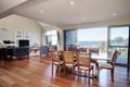 Property photo of 36 Headland Road Boomerang Beach NSW 2428