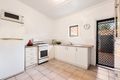 Property photo of 293 Richardson Street Princes Hill VIC 3054