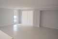 Property photo of 8 Bethany Cove Gledswood Hills NSW 2557