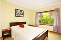 Property photo of 4 Marmora Street Freshwater NSW 2096