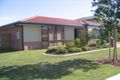 Property photo of 4 Oaktree Place Bracken Ridge QLD 4017