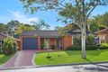 Property photo of 11 Tonkiss Street Tuggerah NSW 2259