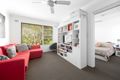 Property photo of 25/53 Caronia Avenue Woolooware NSW 2230