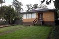 Property photo of 106 Twynam Street Temora NSW 2666