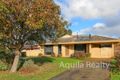 Property photo of 36 Turner Road Bullsbrook WA 6084