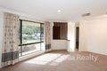 Property photo of 36 Turner Road Bullsbrook WA 6084