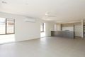 Property photo of 8 Beckworth Boulevard Tarneit VIC 3029