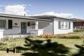 Property photo of 139 Steele Street Devonport TAS 7310