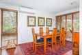 Property photo of 68 Wybalena Grove Cook ACT 2614