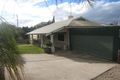 Property photo of 1 Saint Andrews Terrace Port Lincoln SA 5606