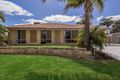 Property photo of 21 Dalrymple Drive Leda WA 6170