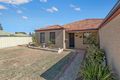 Property photo of 6 Corfu Pass Port Kennedy WA 6172