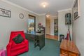 Property photo of 6 Corfu Pass Port Kennedy WA 6172