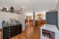 Property photo of 6 Corfu Pass Port Kennedy WA 6172