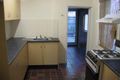 Property photo of 3 St Johns Road Glebe NSW 2037