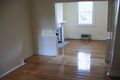 Property photo of 3 St Johns Road Glebe NSW 2037