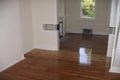 Property photo of 3 St Johns Road Glebe NSW 2037