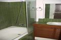 Property photo of 3 St Johns Road Glebe NSW 2037