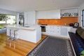 Property photo of 105 Russell Terrace Indooroopilly QLD 4068