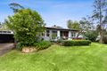 Property photo of 20 Boronia Street Bendalong NSW 2539