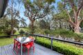 Property photo of 20 Boronia Street Bendalong NSW 2539