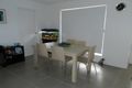 Property photo of 11/5 Valley Vista Court West Gladstone QLD 4680