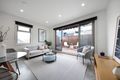 Property photo of 103/32 Mavho Street Bentleigh VIC 3204