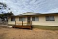 Property photo of 10 Flinders Avenue Coffin Bay SA 5607