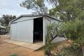 Property photo of 10 Flinders Avenue Coffin Bay SA 5607