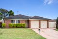 Property photo of 5 Huskisson Street Prestons NSW 2170