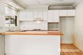 Property photo of 5 Huskisson Street Prestons NSW 2170
