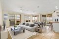 Property photo of 5 Huskisson Street Prestons NSW 2170