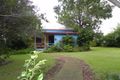 Property photo of 2 Weale Street Pittsworth QLD 4356