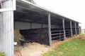 Property photo of 2 Weale Street Pittsworth QLD 4356