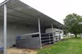 Property photo of 2 Weale Street Pittsworth QLD 4356
