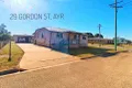 Property photo of 29 Gordon Street Ayr QLD 4807